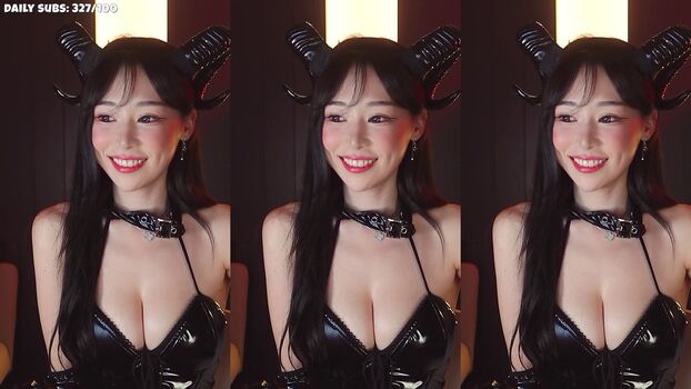 Full leaked Hello kiko page private onlyfans photo