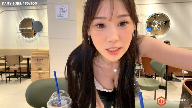 Full leaked Hello kiko private onlyfans photo