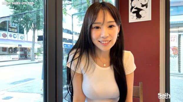 Full leaked Hello kiko private onlyfans photo