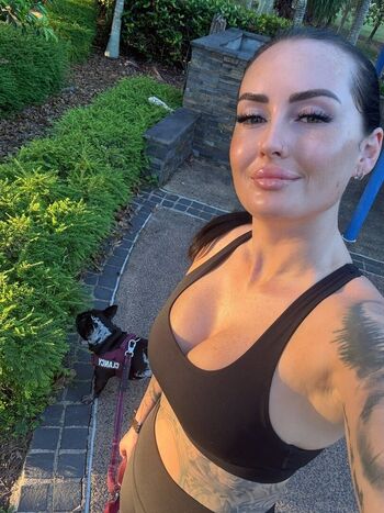 Full leaked Helloalexismae private onlyfans photo