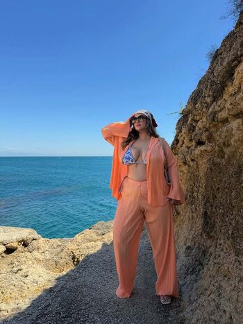 Full leaked Hera brigita private onlyfans photo