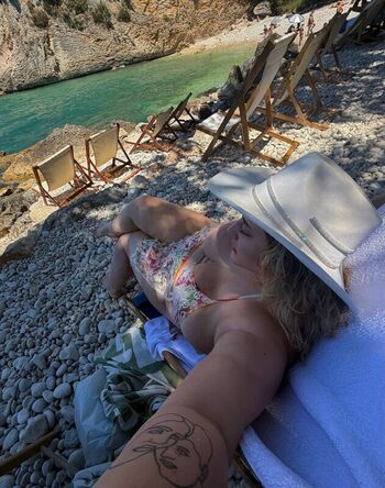Full leaked Hera brigita private onlyfans photo