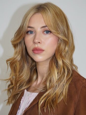 Full leaked Hermione corfield private onlyfans photo