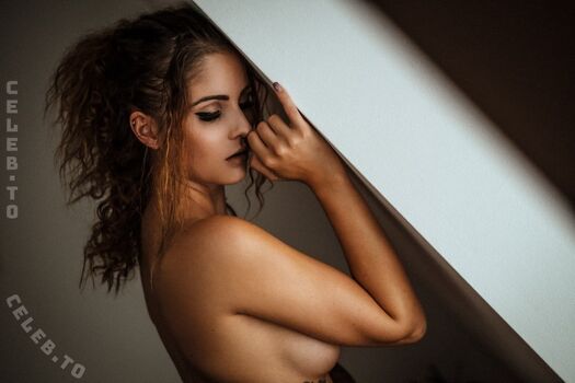 Full leaked Herzblutmadl private onlyfans photo