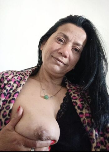 Full leaked Hidori rose private onlyfans photo