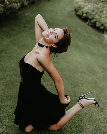 Hilal Altınbilek