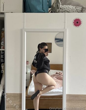 Full leaked Hilal fener private onlyfans photo