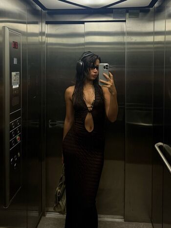Full leaked Hilal yelekci private onlyfans photo