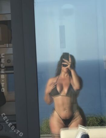 Full leaked Hilaya k private onlyfans photo