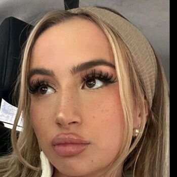 Full leaked Hillyvip private onlyfans photo