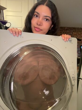 Full leaked Hime foxx private onlyfans photo