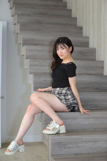 Full leaked Himeno yumeno private onlyfans photo