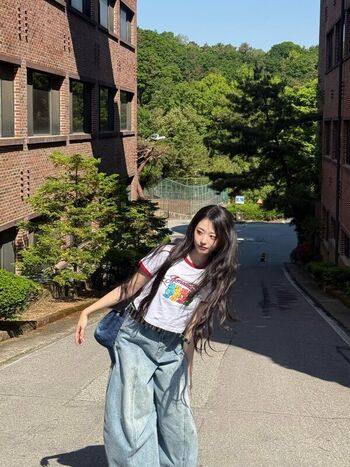 Full leaked Hinachan private onlyfans photo