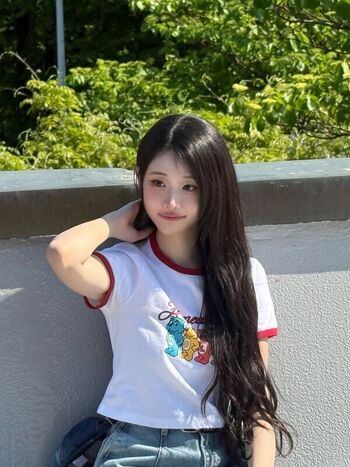 Full leaked Hinachan private onlyfans photo