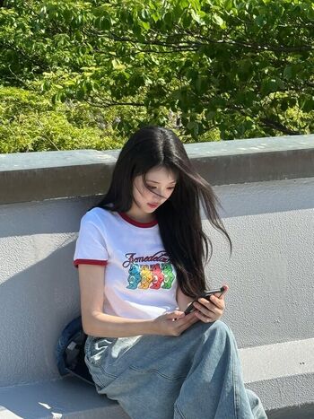 Full leaked Hinachan private onlyfans photo