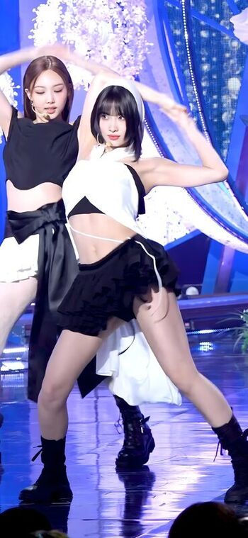 Full leaked Hirai momo private onlyfans photo