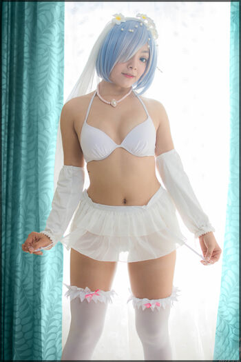 Full leaked Hitomi locks private onlyfans photo