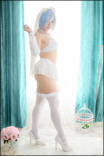 Full leaked Hitomi locks private onlyfans photo