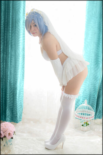 Full leaked Hitomi locks private onlyfans photo