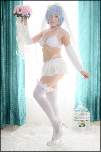 Full leaked Hitomi locks private onlyfans photo
