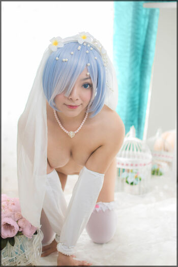 Full leaked Hitomi locks private onlyfans photo