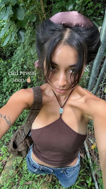 Full leaked Hitomi mochizuki private onlyfans photo