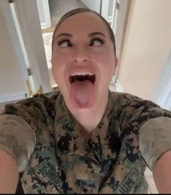 Full leaked Hollie mulvihill private onlyfans photo