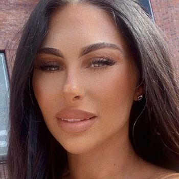 Full leaked Holly louise private onlyfans photo
