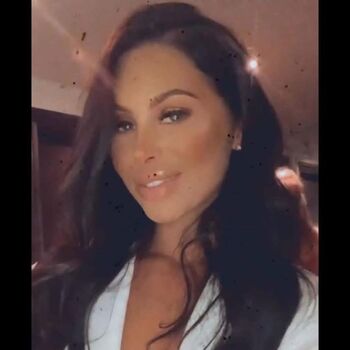 Full leaked Holly louise private onlyfans photo