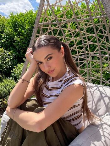 Full leaked Hollyh private onlyfans photo