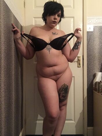 Full leaked Holy grails private onlyfans photo