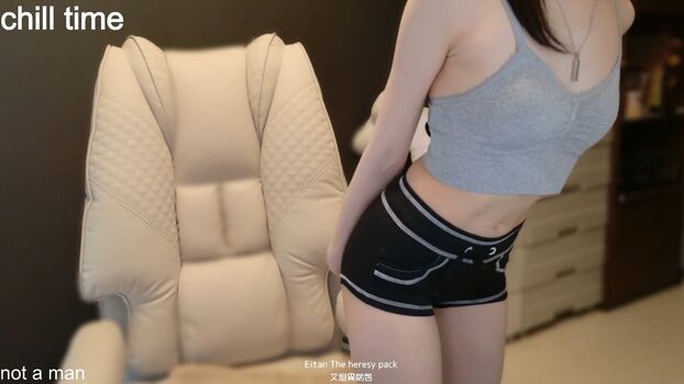 Full leaked Honey sena page private onlyfans photo