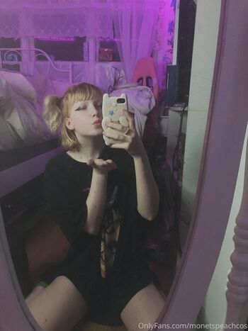 honeybunnycos