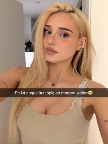 HoneyPuu