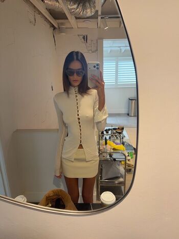 Full leaked Hope kelesis private onlyfans photo