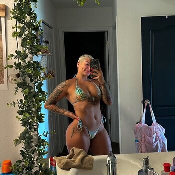 Full leaked Hopemfnoe private onlyfans photo