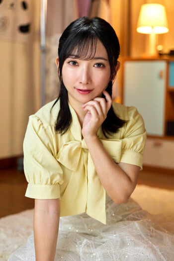 Hoshina Kiho