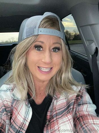 HotMom