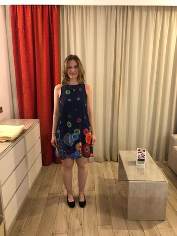 Full leaked Hotwife marie private onlyfans photo