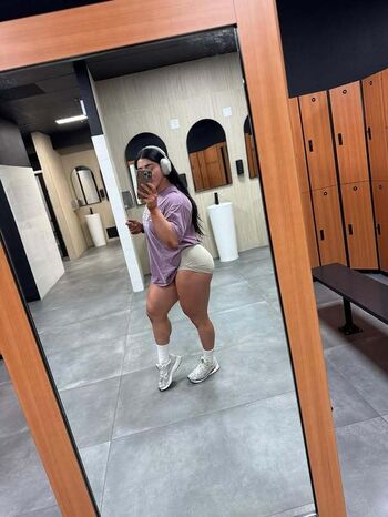 Full leaked Hunter henderson private onlyfans photo