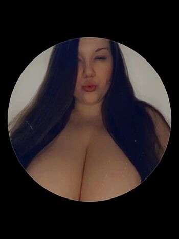 Full leaked Hustlebarbie private onlyfans photo