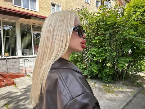 Full leaked Hystricangl private onlyfans photo