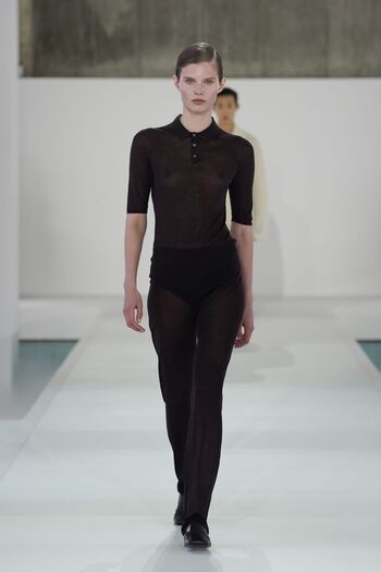 Ida Heiner