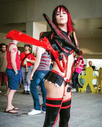 Iltuoassassino