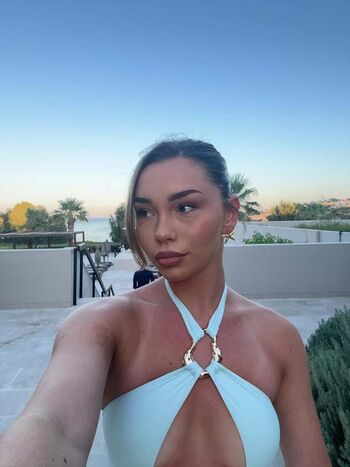 Full leaked Imogen cribb page private onlyfans photo