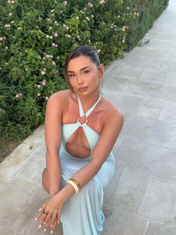 Full leaked Imogen cribb page private onlyfans photo