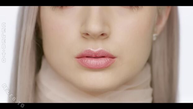 impoppy