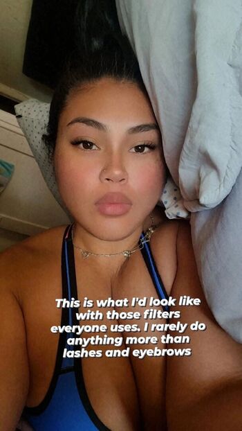imsosammie22