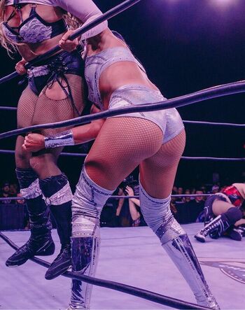 Full leaked Indi hartwell private onlyfans photo