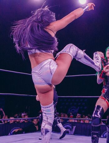 Full leaked Indi hartwell private onlyfans photo